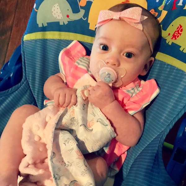 Universal Pacifier Adapter Rings | MAM, Soothie, Nuk - Etsy