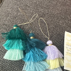 Rhiannon added a photo of their purchase