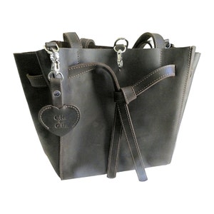 Claudine added a photo of their purchase