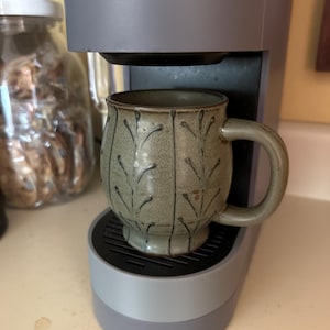 R added a photo of their purchase