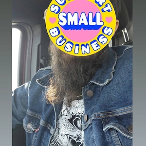 Juliet added a photo of their purchase
