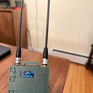 Conor added a photo of their purchase