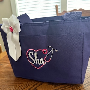 Sharon added a photo of their purchase