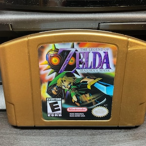 Patrick heeft een foto van zijn/haar aankoop toegevoegd