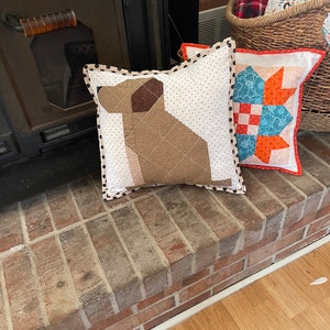 Melody added a photo of their purchase