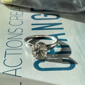 Jacqueline added a photo of their purchase