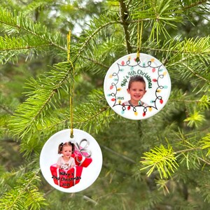 Amanda added a photo of their purchase