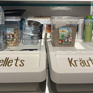 Lara added a photo of their purchase