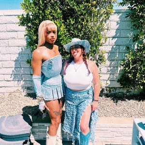 Ariel dodał(a) zdjęcie swoich zakupów