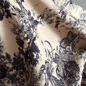Franca added a photo of their purchase