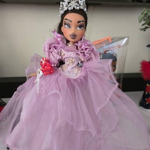 citlaly さんが購入した商品の写真を追加しました