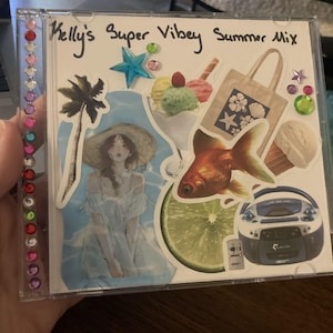 Amber ha añadido una foto de su compra