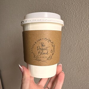 Faith added a photo of their purchase