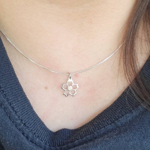 Hannah added a photo of their purchase