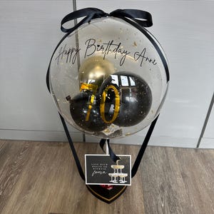 Melis added a photo of their purchase