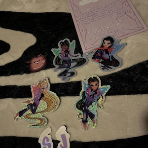 savannah a ajouté une photo de son achat