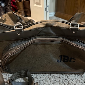 Amanda added a photo of their purchase