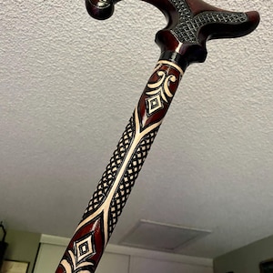 Judy added a photo of their purchase