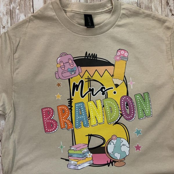 Retro Halloween Clipart Bundle, Halloween Schleife SVG, Groovy