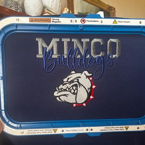 Casey added a photo of their purchase