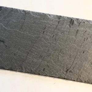 Craig ha añadido una foto de su compra