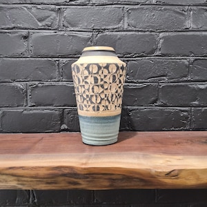 Meghan added a photo of their purchase