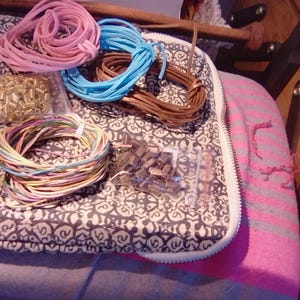 paulette added a photo of their purchase