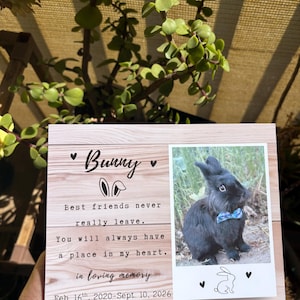 G added a photo of their purchase
