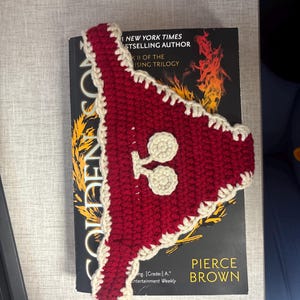 lauren added a photo of their purchase