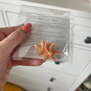 Terra ha añadido una foto de su compra