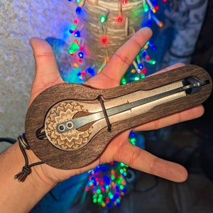 ILYA added a photo of their purchase