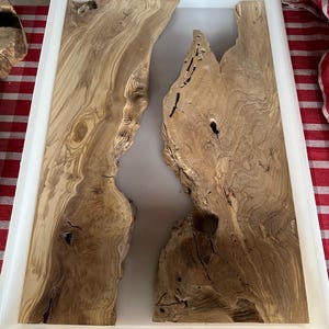 Marin added a photo of their purchase