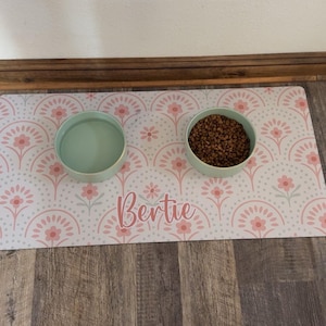 Kallie added a photo of their purchase