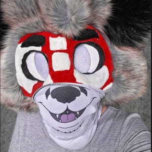 Caleb added a photo of their purchase