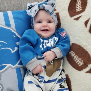 Camden added a photo of their purchase