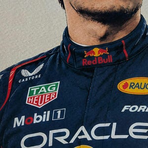 Ricardo ha aggiunto una foto del proprio acquisto