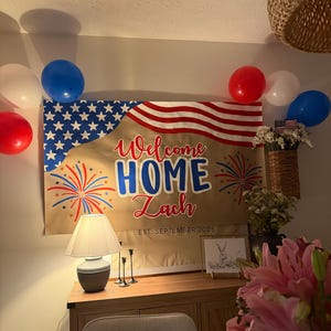 Kupujący z Etsy dodał(a) zdjęcie swoich zakupów