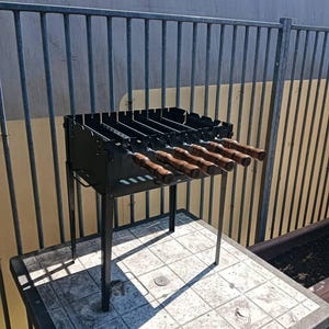 Giuseppe hat ein Foto des gekauften Artikels hinzugefügt