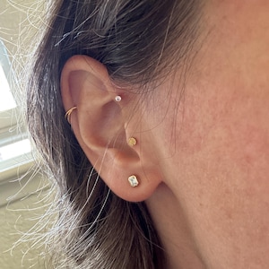 Christina added a photo of their purchase