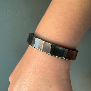Kelly added a photo of their purchase