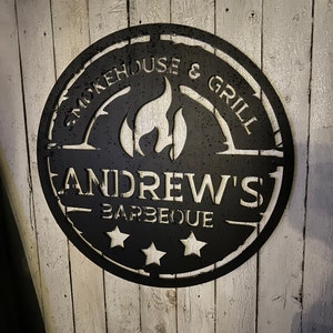 Acquirente Etsy ha aggiunto una foto del proprio acquisto