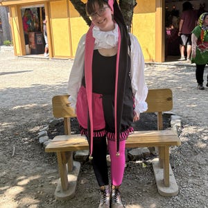 Anna a ajouté une photo de son achat