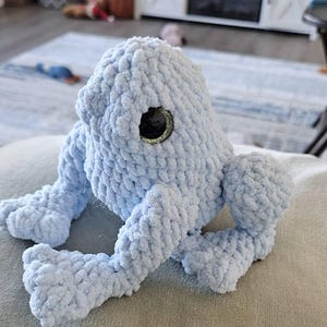 Laura added a photo of their purchase