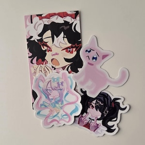 Akanei added a photo of their purchase