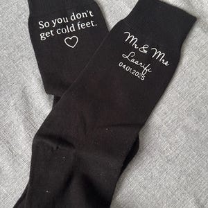 Agnieszka added a photo of their purchase