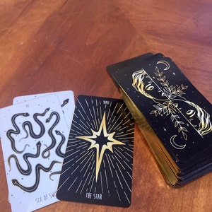 Marie dodał(a) zdjęcie swoich zakupów