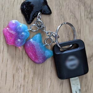 Cheryl added a photo of their purchase