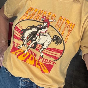 tanya added a photo of their purchase
