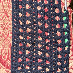 Lynne added a photo of their purchase