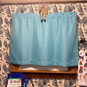 Kayla added a photo of their purchase